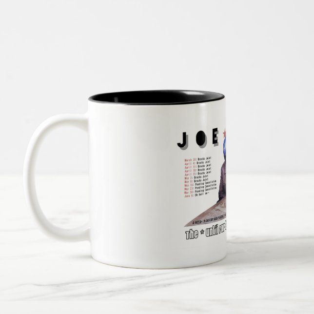UFN 2020 Tour-Concert Mug v1 (Left)