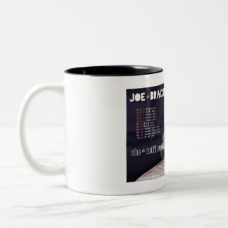 UFN 2020 Tour-Concert Mug v3