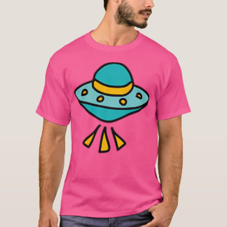 Ufo 	alien Shirt Ufo Shirt Alien Gift Alien T Shir