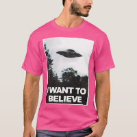 Ufo Art Santa