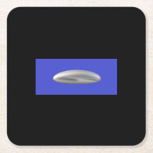 UFO Celebration Party