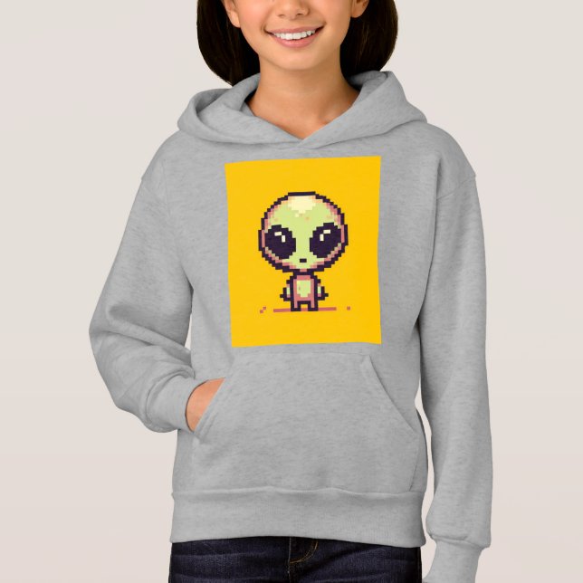 UFO & Co. (Front)