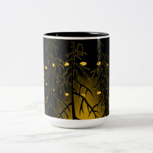 UFO Cups Cool UFO Mugs Cups Customised UFO Gifts