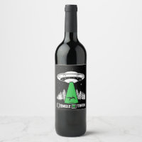 UFO, funny UFO, flying saucer, alien abduction
