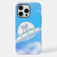 UFO PETS