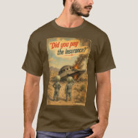 UFO Roswell 40-50s