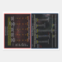 UFO Series: Motherships, Solar Hoppers, & Probes