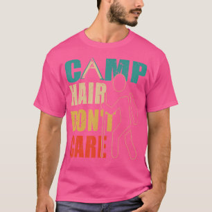 Ufo T-Shirt