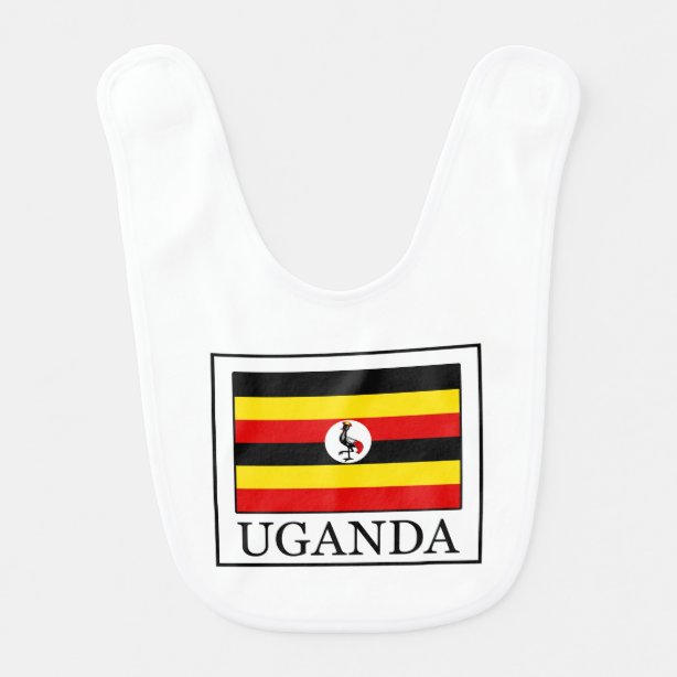 I Love Uganda Gifts & Gift Ideas Zazzle UK