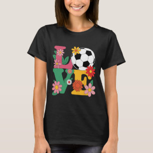 Uganda Flag Jersey Ugandan Soccer Team Ugandan T-Shirt