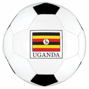 Uganda Football