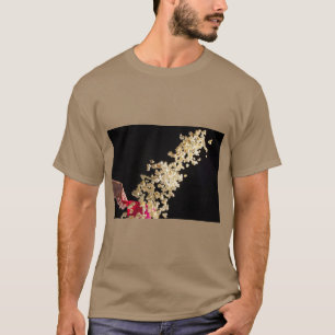 Ugglemamma Owl Love Tee