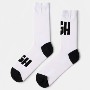 Ugh Socks