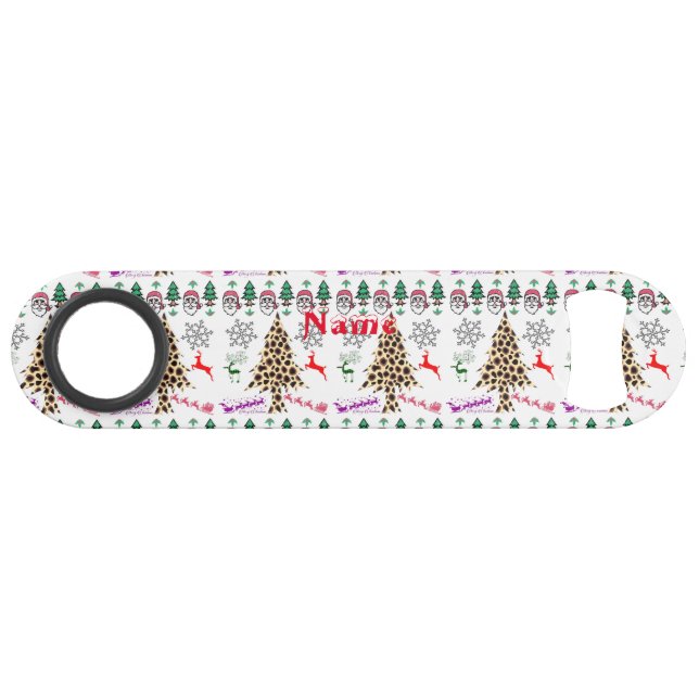 Ugly Christmas Random Mishmash Thunder_Cove (Front (Horizontal))
