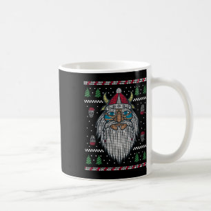Ugly Christmas Sweaters 1 Coffee Mug