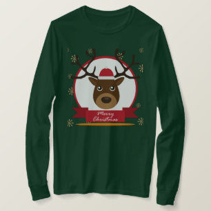 Ugly Christmas Sweaters Men - Women