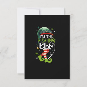 ugly christmas t-shirt design or christmas poster  invitation