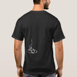 Ugly Dog T-Shirt