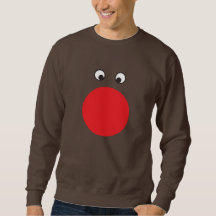 Ugly Sweater