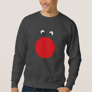 Ugly Sweater
