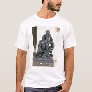 Ugolino and his Sons, 1860 T-Shirt