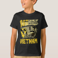 Uh1 Huey Helicopter 1st Cavalry Division Vietnam V