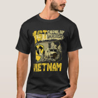 Uh1 Huey Helicopter 1st Cavalry Division Vietnam V