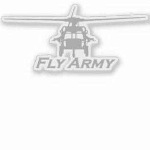 UH-60 Blackhawk Frontal View