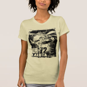 UH-72 Lakota T-Shirt