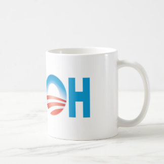 Uh-Oh Mug