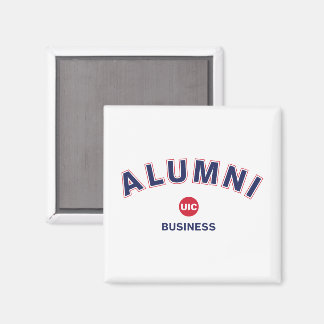 UIC Alumni Business Magnet