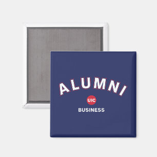 UIC Alumni Business Magnet