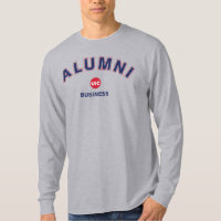 UIC Business Alumni
