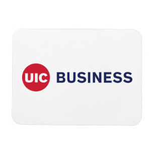 UIC Business Magnet