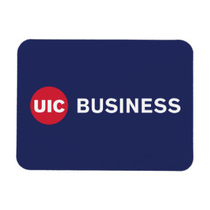 UIC Business Magnet