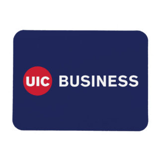 UIC Business Magnet