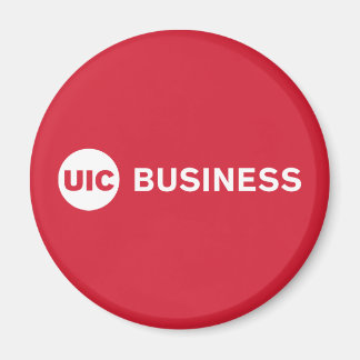 UIC Business  Magnet