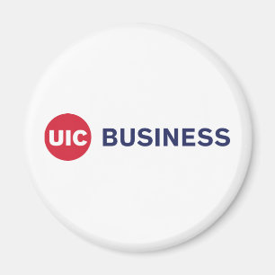 UIC Business Magnet