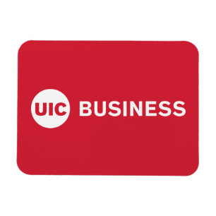 UIC Business Magnet