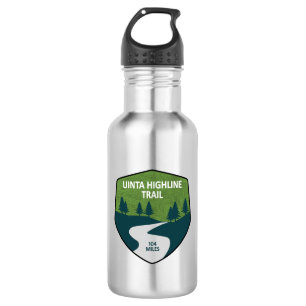 Uinta Highline Trail 532 Ml Water Bottle
