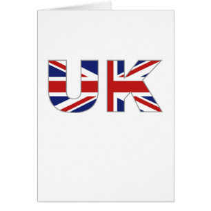 Uk