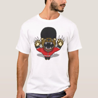 UK Beefeater T-Shirt