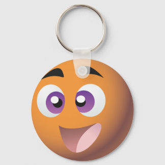 UK Bingo Promotions Merchandize Key Ring