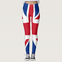 UK Britain Royal Union Jack Flag