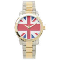 UK Britain Royal Union Jack Flag