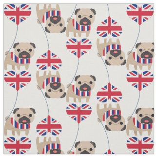 pug material uk pug fabric for sewing quilting crafts zazzle co uk pug material uk pug fabric for sewing quilting crafts zazzle co uk