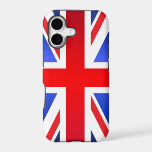 UK flag