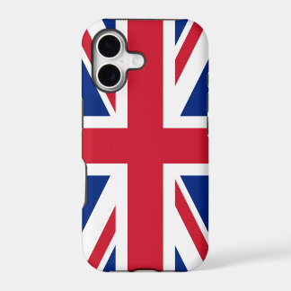 UK Flag