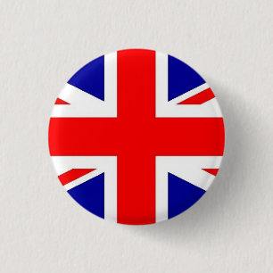 UK Flag Button