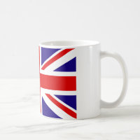UK Flag